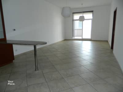 Huge - Great Location - Vacant Huge - Great Location - Vacant