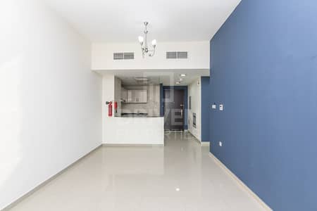 1 Bedroom Apartment for Sale in Dubai Sports City, Dubai - Grab the Best Deal in Dubai Sports City 1 Bedroom Apartment for Sale in Dubai Sports City, Dubai - Grab the Best Deal in Dubai Sports City