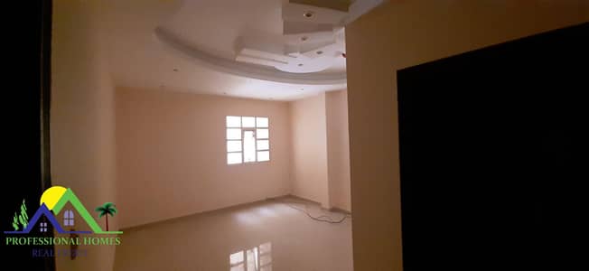 Specious 2Bedrooms flat for rent near Al ain hospital Specious 2Bedrooms flat for rent near Al ain hospital