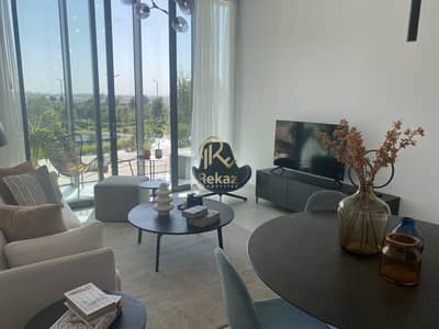 studio for sale in sharja studio for sale in sharja
