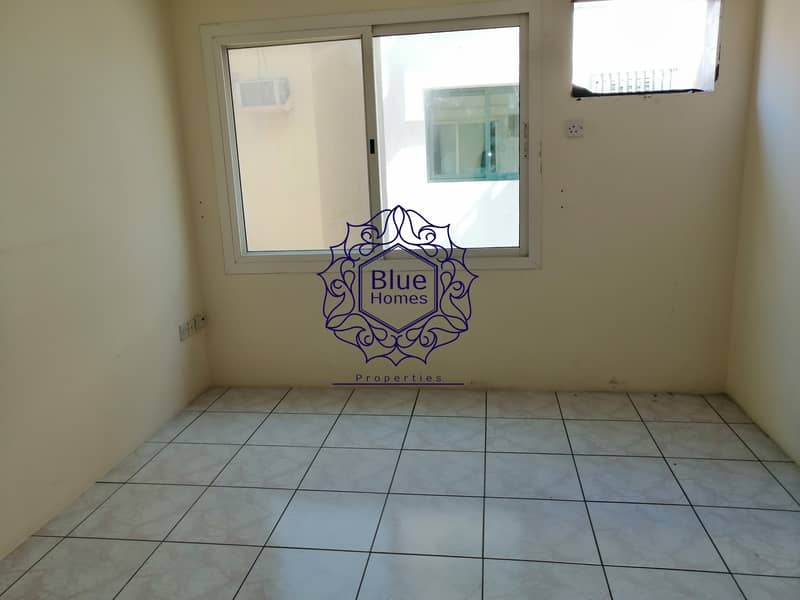 6 Limited Offer spacious one bedroom hall only 34k near fahidi metro