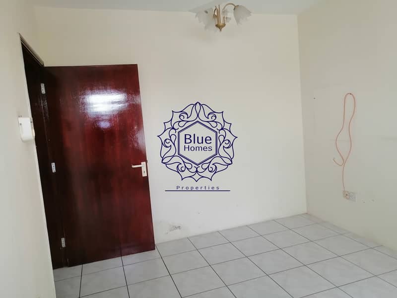 8 Limited Offer spacious one bedroom hall only 34k near fahidi metro