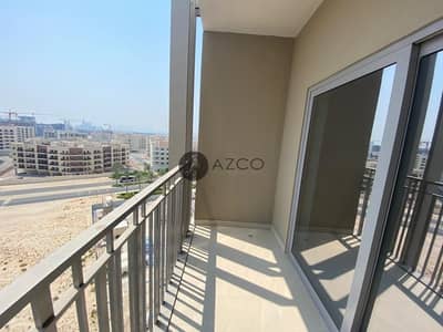 2 Bedroom Flat for Sale in Arjan, Dubai - Higher in Quality | Lower in Price | Brand New 2 Bedroom Flat for Sale in Arjan, Dubai - Higher in Quality | Lower in Price | Brand New