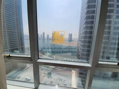 2BHK | QASBA | Riviera TOWER| Lake VIEW 2BHK | QASBA | Riviera TOWER| Lake VIEW