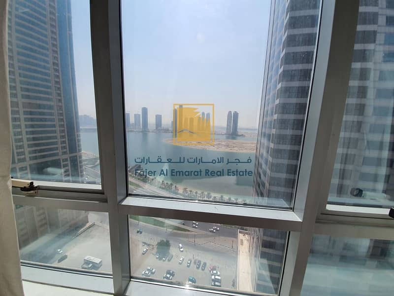 2BHK | QASBA | Riviera TOWER| Lake VIEW 2BHK | QASBA | Riviera TOWER| Lake VIEW