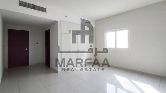 3BHK For Rent + Parking + Wardrobe - NO COMMISSION 3BHK For Rent + Parking + Wardrobe - NO COMMISSION