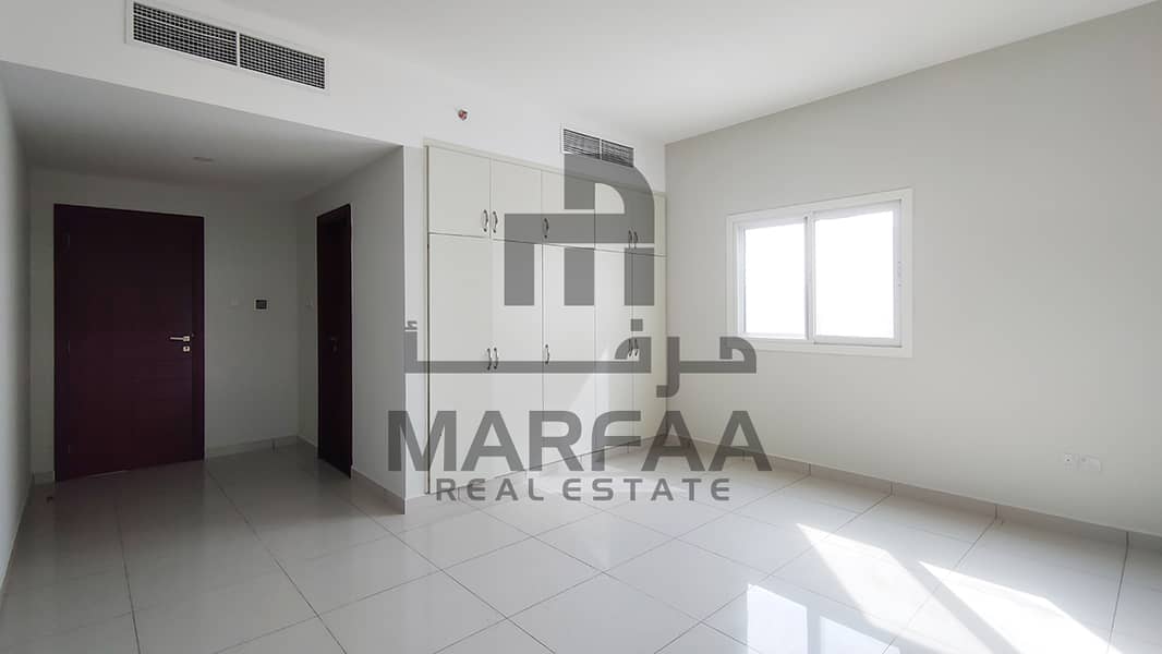 3BHK For Rent + Parking + Wardrobe - NO COMMISSION 3BHK For Rent + Parking + Wardrobe - NO COMMISSION
