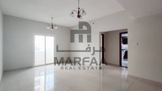 2BHK with Wardrobe & Balcony + Parking - NO COMMISSION 2BHK with Wardrobe & Balcony + Parking - NO COMMISSION
