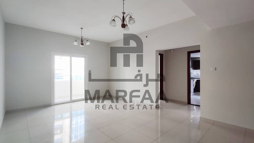 2BHK with Wardrobe & Balcony + Parking - NO COMMISSION 2BHK with Wardrobe & Balcony + Parking - NO COMMISSION
