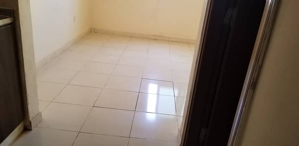 Separate Kitchen, No Deposit Luxury Studio close to Nesto Centre Muwaileh. Separate Kitchen, No Deposit Luxury Studio close to Nesto Centre Muwaileh.