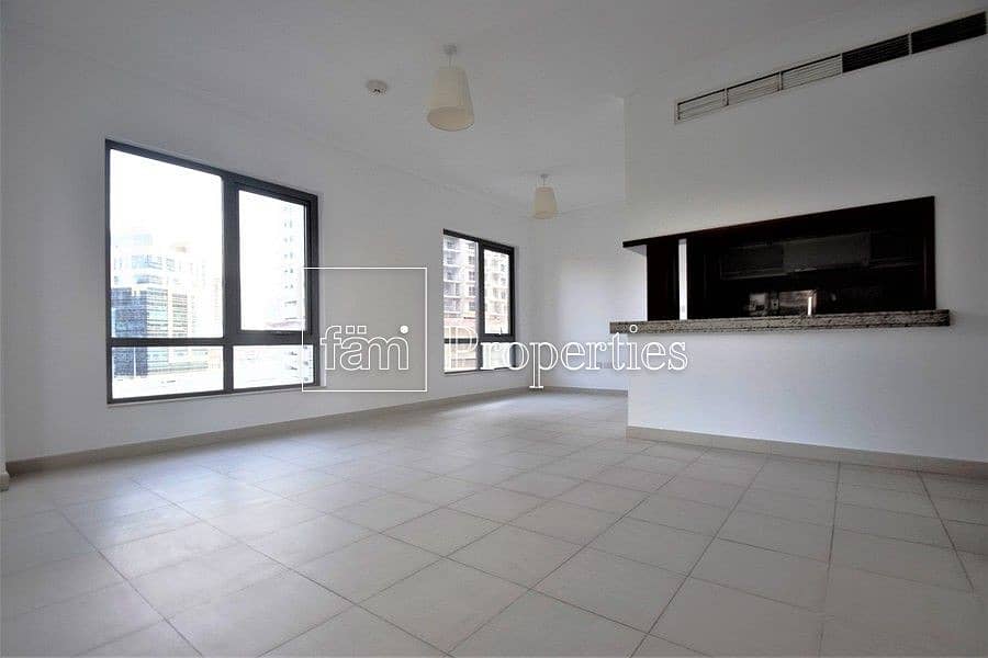 3 BEST 1 BED | BURJ VIEW | WELL MAINTAINED