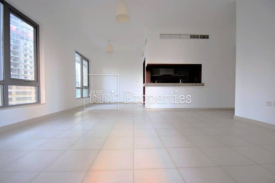 4 BEST 1 BED | BURJ VIEW | WELL MAINTAINED