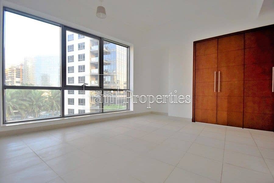 8 BEST 1 BED | BURJ VIEW | WELL MAINTAINED