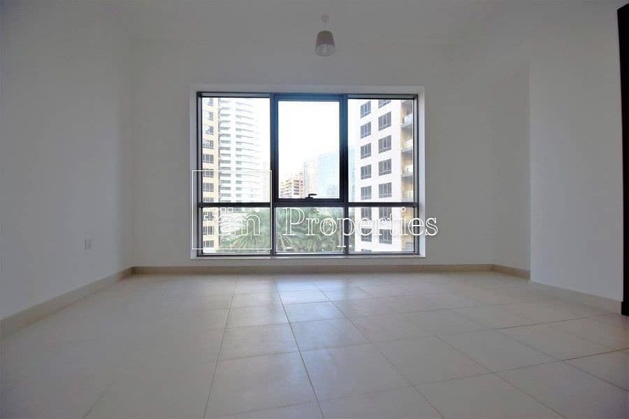 9 BEST 1 BED | BURJ VIEW | WELL MAINTAINED