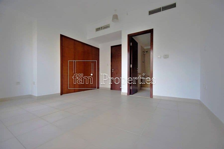 10 BEST 1 BED | BURJ VIEW | WELL MAINTAINED