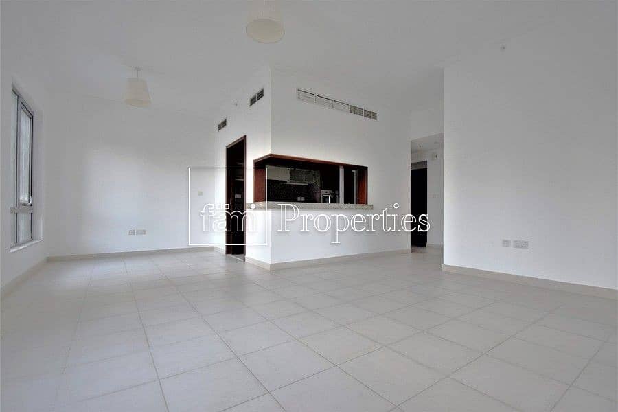 12 BEST 1 BED | BURJ VIEW | WELL MAINTAINED