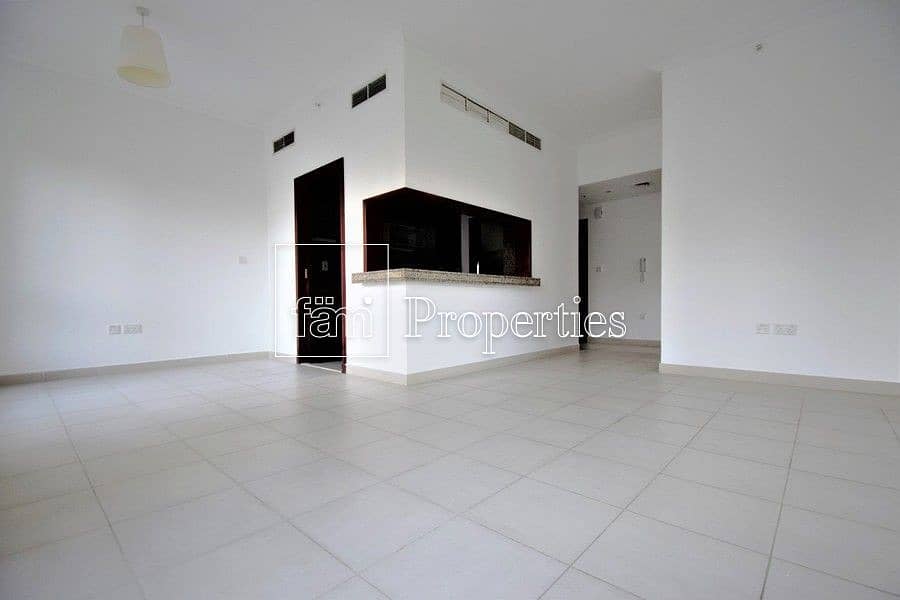 13 BEST 1 BED | BURJ VIEW | WELL MAINTAINED