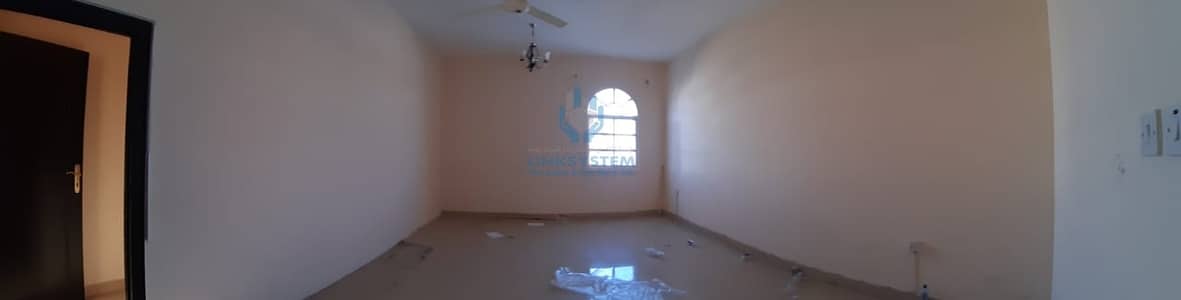 3 Bed Villa For Rent 3 Bed Villa For Rent
