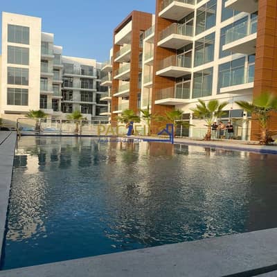 Ready to Move In - 10 Years Payment Plan Ready to Move In - 10 Years Payment Plan