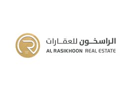 Al Rasikhoon Real Estate Co