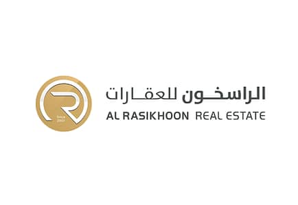 Al Rasikhoon Real Estate Co - Owned By Owner - Sole Proprietorship L. L. C