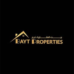Bayt Properties Bayt Properties