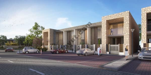 stunning studio for SALE stunning studio for SALE