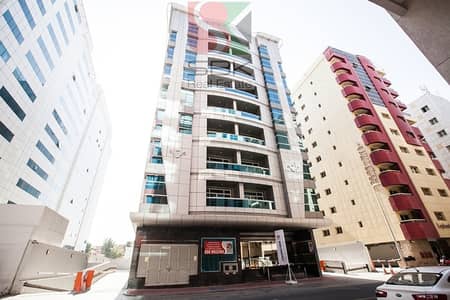 Spacious 2bhk | 6 Chqs | Near MOE Spacious 2bhk | 6 Chqs | Near MOE