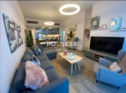 3yrs Payment Plan | Ready to move in | Brand new 3yrs Payment Plan | Ready to move in | Brand new