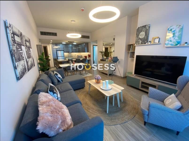 3yrs Payment Plan | Ready to move in | Brand new 3yrs Payment Plan | Ready to move in | Brand new