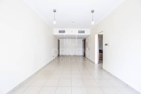 شقة 1 غرفة نوم للبيع في وسط مدينة دبي، دبي - Great Investment and Prime Location Unit شقة 1 غرفة نوم للبيع في وسط مدينة دبي، دبي - Great Investment and Prime Location Unit
