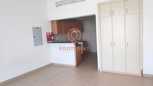 Excellent Investment | Studio Apartment | Rented | Urgent Sale Excellent Investment | Studio Apartment | Rented | Urgent Sale