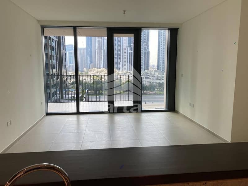 3 Spacious Apartment | Great Deal
