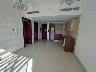 Huge Terrace Open Community View | Great Amenities Huge Terrace Open Community View | Great Amenities