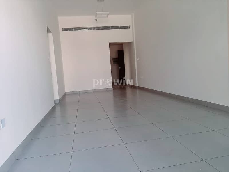 Ready to move| Best Price | Good Quality | Prime Location !!! Ready to move| Best Price | Good Quality | Prime Location !!!
