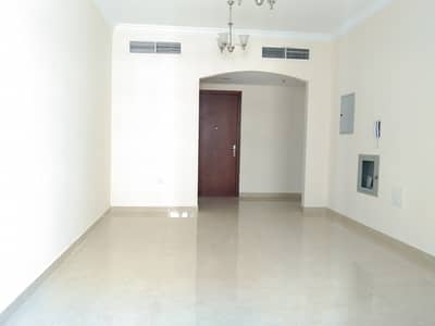 Like a new building Spacious 1bhk with 1month free +parking free rent only AED 28k Like a new building Spacious 1bhk with 1month free +parking free rent only AED 28k