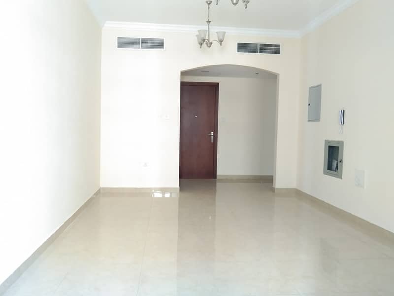 Like a new building Spacious 1bhk with 1month free +parking free rent only AED 28k Like a new building Spacious 1bhk with 1month free +parking free rent only AED 28k