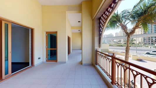 50% off commission | Maid's room | Best location 50% off commission | Maid's room | Best location