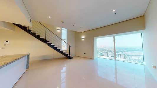50% off commission | 1 month free | High floor 50% off commission | 1 month free | High floor