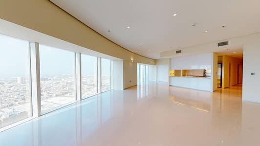 50% off commission | Sea & city views | Rent online 50% off commission | Sea & city views | Rent online