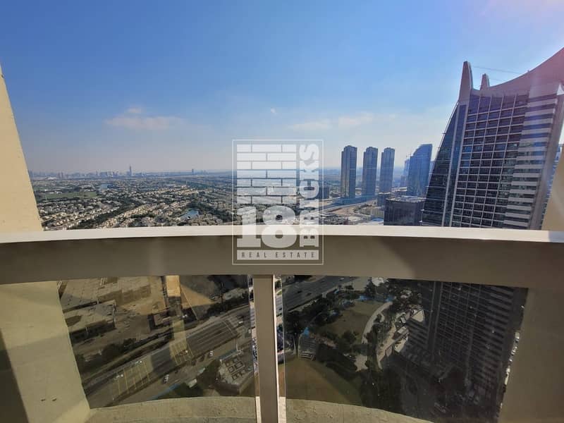 Unbeatable Price | Vacant Unbeatable Price | Vacant