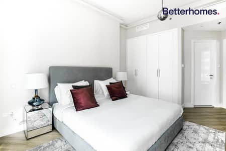 Sea views | Fully Upgraded | Fully furnished | Vacant Sea views | Fully Upgraded | Fully furnished | Vacant