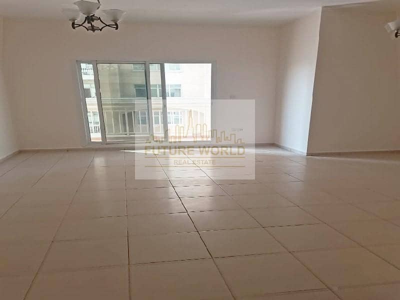 Motivated  Seller | Huge Layout | 1BR | Vacant
