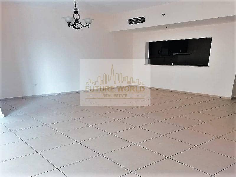 3 Motivated  Seller | Huge Layout | 1BR | Vacant
