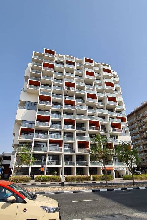 Magnificent Luxury Duplex 2beds -Binghatti Apartments -DSO Magnificent Luxury Duplex 2beds -Binghatti Apartments -DSO