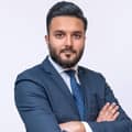 Bilawal Afzal Bilawal Afzal
