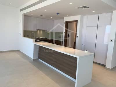 Brand new 3BR town house Special location Brand new 3BR town house Special location