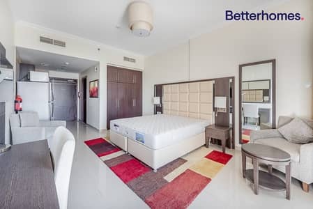 Fully Furnished | 1 month free | Amazing Deal Fully Furnished | 1 month free | Amazing Deal