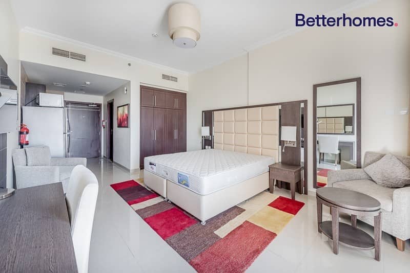 Fully Furnished | 1 month free | Amazing Deal Fully Furnished | 1 month free | Amazing Deal