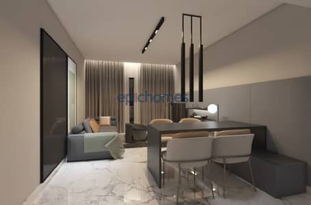 Ready To Move In | Fully Furnished | Business Bay Ready To Move In | Fully Furnished | Business Bay
